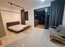 Treasure at Tampines (D18), Condominium #576282501